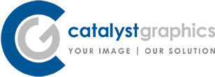 Catalyst Graphics